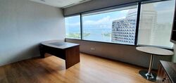 Suntec City (D1), Office #471702461